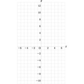 r03knke3ho-073-01 thumb