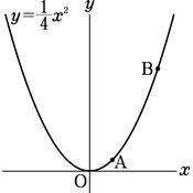 r03knke3ho-075-01 thumb