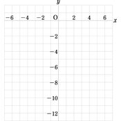 r03knke3ho-076-01 thumb