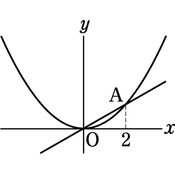 r03knke3ho-077-01 thumb