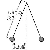 r03knke3ho-078-02 thumb