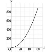 r03knke3ho-079-02 thumb