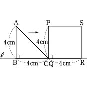 r03knke3ho-080-01 thumb