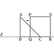 r03knke3ho-080-02 thumb