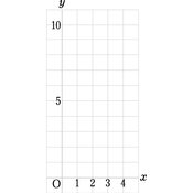 r03knke3ho-080-03 thumb