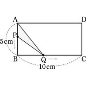 r03knke3ho-080-04 thumb