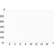 r03knke3ho-081-01 thumb