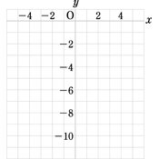 r03knke3ho-082-01 thumb