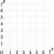 r03knke3ho-083-01 thumb