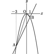 r03knke3ho-083-02 thumb