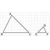 r03knke3ho-084-01 thumb