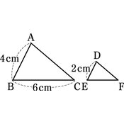 r03knke3ho-084-02 thumb