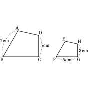 r03knke3ho-084-04 thumb