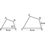 r03knke3ho-085-02 thumb