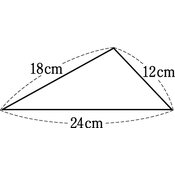 r03knke3ho-085-04 thumb