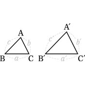 r03knke3ho-086-01 thumb