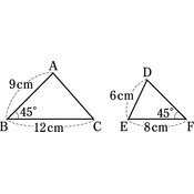 r03knke3ho-086-04 thumb