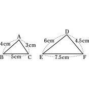 r03knke3ho-086-06 thumb