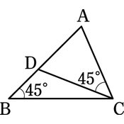 r03knke3ho-087-01 thumb