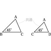 r03knke3ho-087-02 thumb