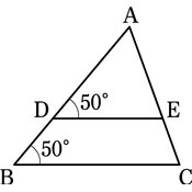 r03knke3ho-087-03 thumb
