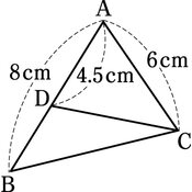 r03knke3ho-087-04 thumb