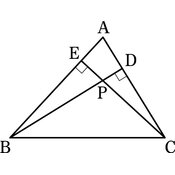 r03knke3ho-087-05 thumb