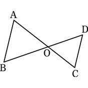 r03knke3ho-088-02 thumb