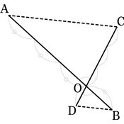 r03knke3ho-088-03 thumb