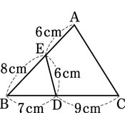 r03knke3ho-089-01 thumb