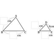 r03knke3ho-089-02 thumb