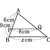 r03knke3ho-090-01 thumb