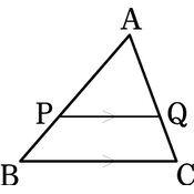 r03knke3ho-090-02 thumb