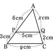 r03knke3ho-090-03 thumb