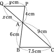 r03knke3ho-090-04 thumb