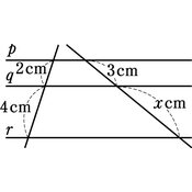 r03knke3ho-090-05 thumb