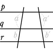 r03knke3ho-090-06 thumb