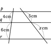 r03knke3ho-090-07 thumb
