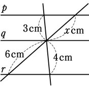r03knke3ho-090-08 thumb