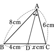r03knke3ho-091-01 thumb