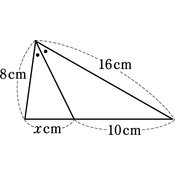 r03knke3ho-091-02 thumb