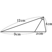 r03knke3ho-091-03 thumb