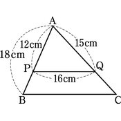 r03knke3ho-091-04 thumb