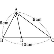 r03knke3ho-091-05 thumb