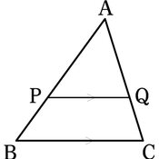 r03knke3ho-092-01 thumb