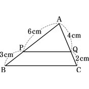 r03knke3ho-092-02 thumb
