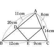 r03knke3ho-092-03 thumb
