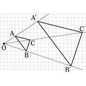 r03knke3ho-092-04 thumb
