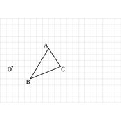 r03knke3ho-092-05 thumb