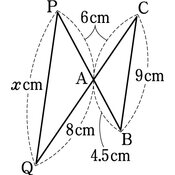 r03knke3ho-093-02 thumb